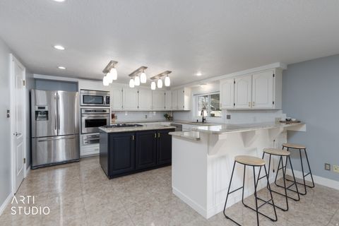 Tiny photo for 2694 W 1900 N, Plain City, UT 84404 (MLS # 2134194)