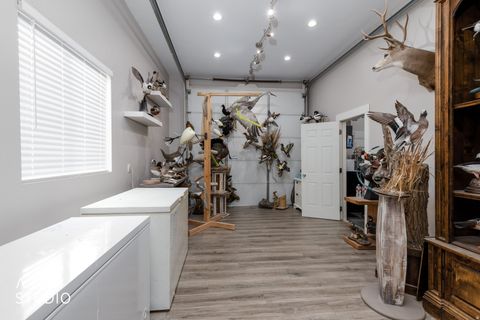 Tiny photo for 2694 W 1900 N, Plain City, UT 84404 (MLS # 2134194)