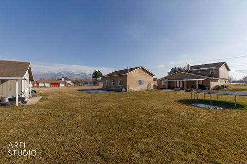 Tiny photo for 2694 W 1900 N, Plain City, UT 84404 (MLS # 2134194)