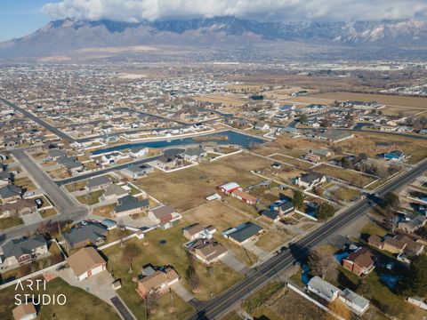 Tiny photo for 2694 W 1900 N, Plain City, UT 84404 (MLS # 2134194)