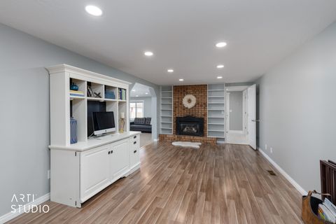 Tiny photo for 2694 W 1900 N, Plain City, UT 84404 (MLS # 2134194)