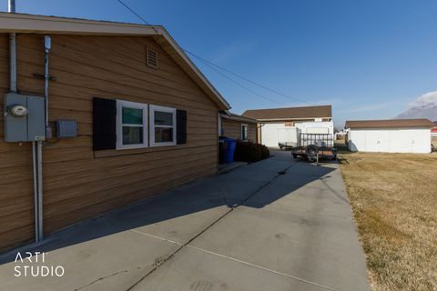 Tiny photo for 2694 W 1900 N, Plain City, UT 84404 (MLS # 2134194)