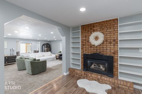 Tiny photo for 2694 W 1900 N, Plain City, UT 84404 (MLS # 2134194)