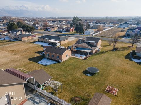 Tiny photo for 2694 W 1900 N, Plain City, UT 84404 (MLS # 2134194)