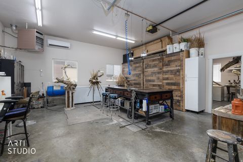 Tiny photo for 2694 W 1900 N, Plain City, UT 84404 (MLS # 2134194)