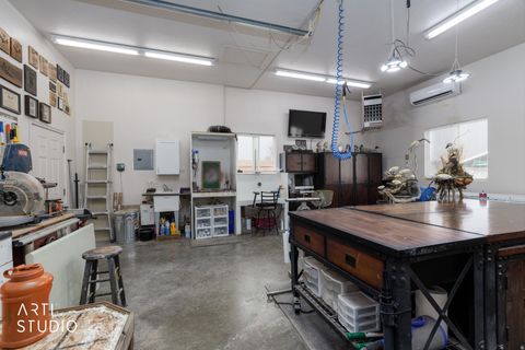 Tiny photo for 2694 W 1900 N, Plain City, UT 84404 (MLS # 2134194)