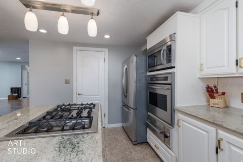 Tiny photo for 2694 W 1900 N, Plain City, UT 84404 (MLS # 2134194)