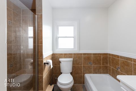 Tiny photo for 2694 W 1900 N, Plain City, UT 84404 (MLS # 2134194)