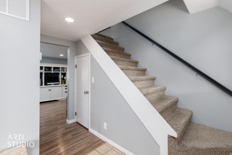 Tiny photo for 2694 W 1900 N, Plain City, UT 84404 (MLS # 2134194)