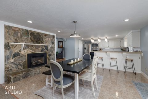 Tiny photo for 2694 W 1900 N, Plain City, UT 84404 (MLS # 2134194)