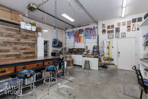 Tiny photo for 2694 W 1900 N, Plain City, UT 84404 (MLS # 2134194)