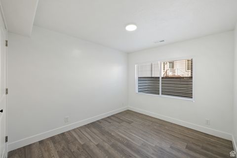 Tiny photo for 13129 S KEEGAN DR, Herriman, UT 84096 (MLS # 2116211)