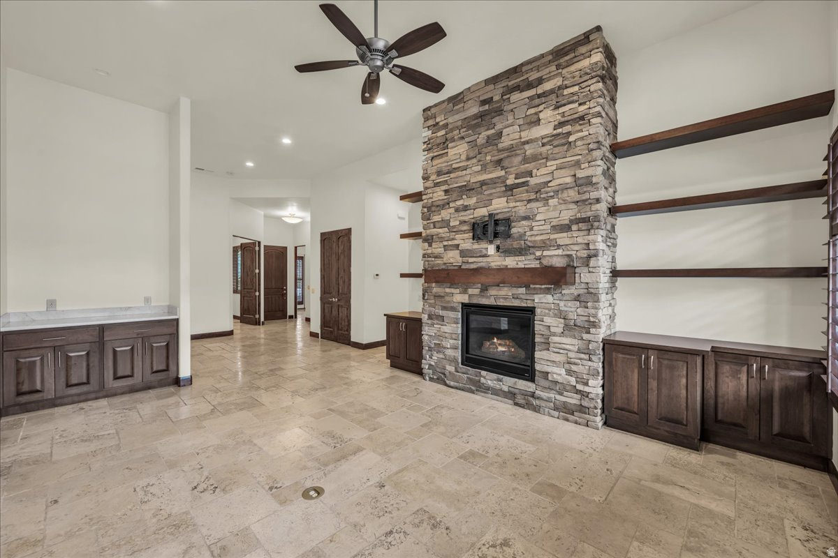 KACHINA SPRINGS EAST - Residential