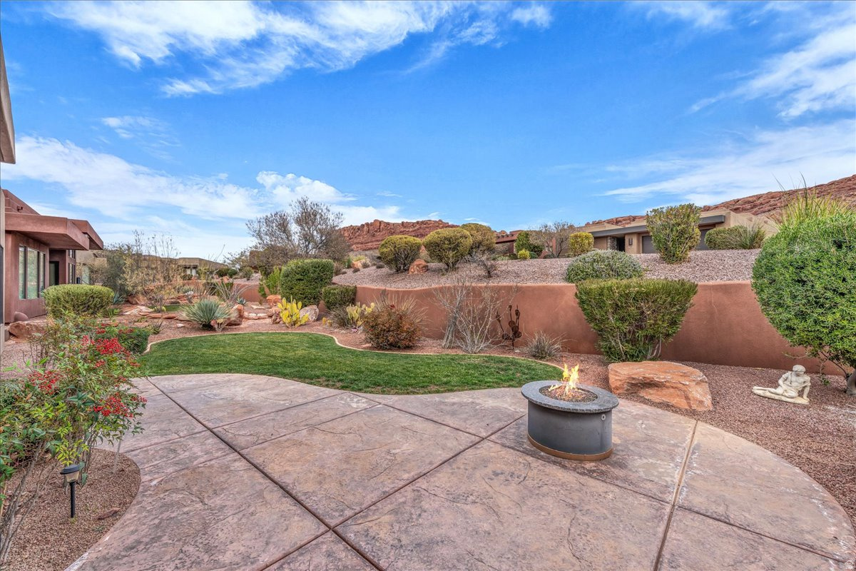 KACHINA SPRINGS EAST - Residential