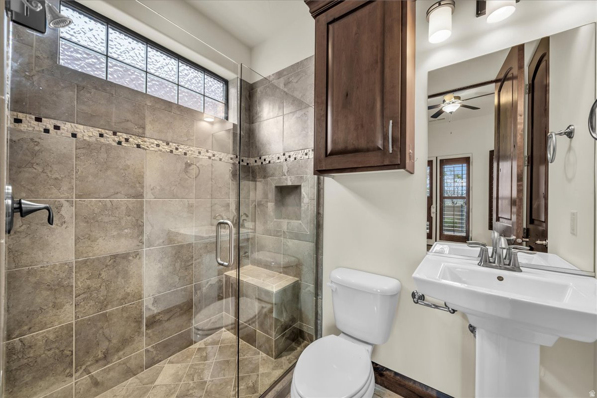 KACHINA SPRINGS EAST - Residential