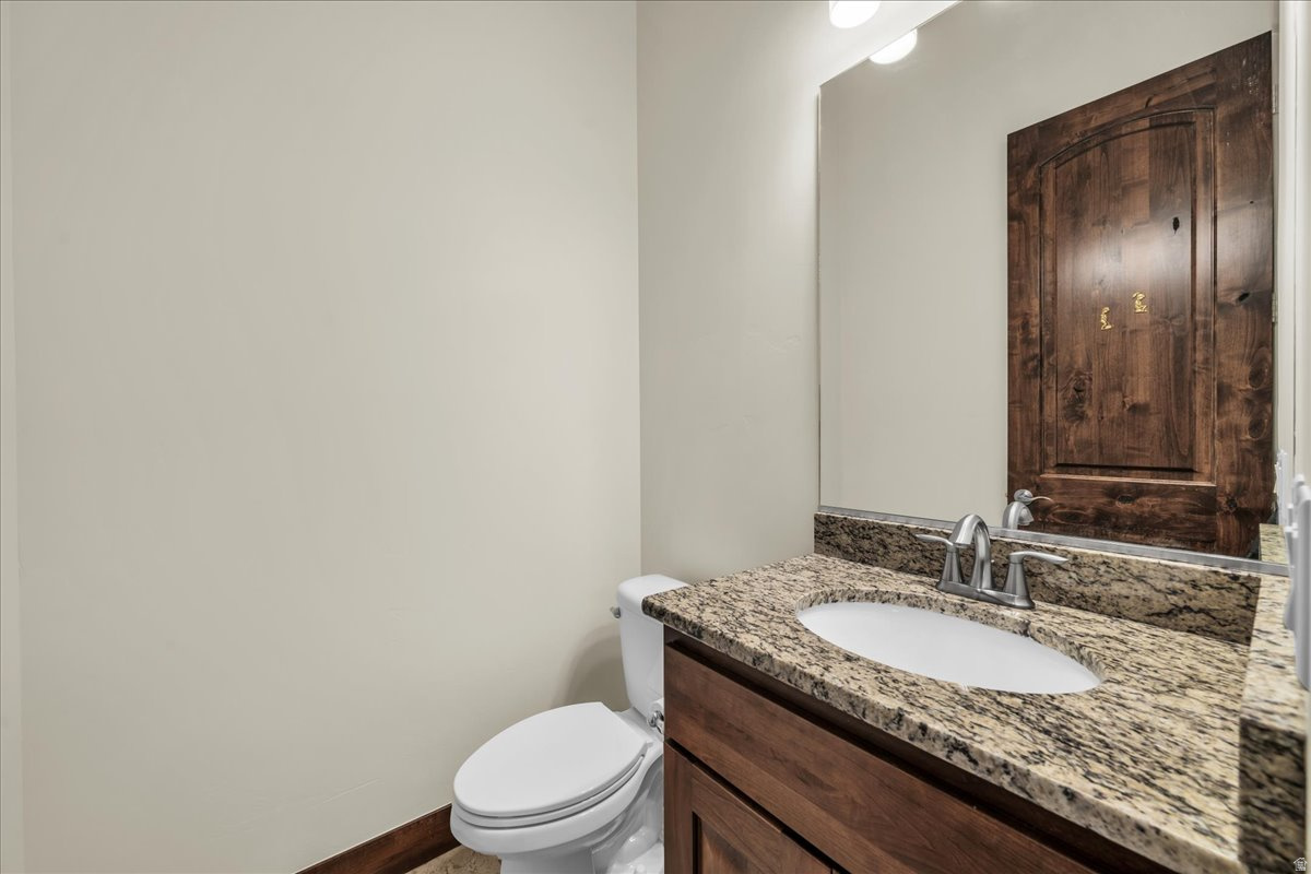 KACHINA SPRINGS EAST - Residential