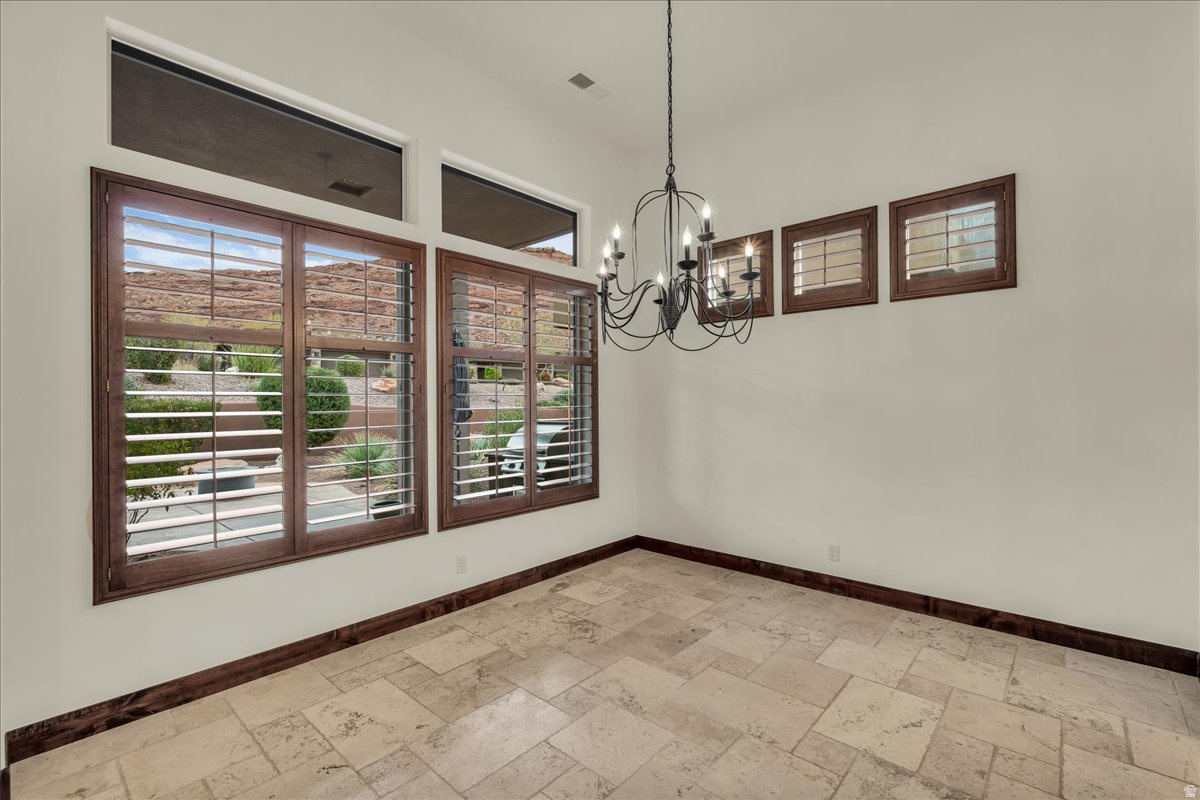 KACHINA SPRINGS EAST - Residential