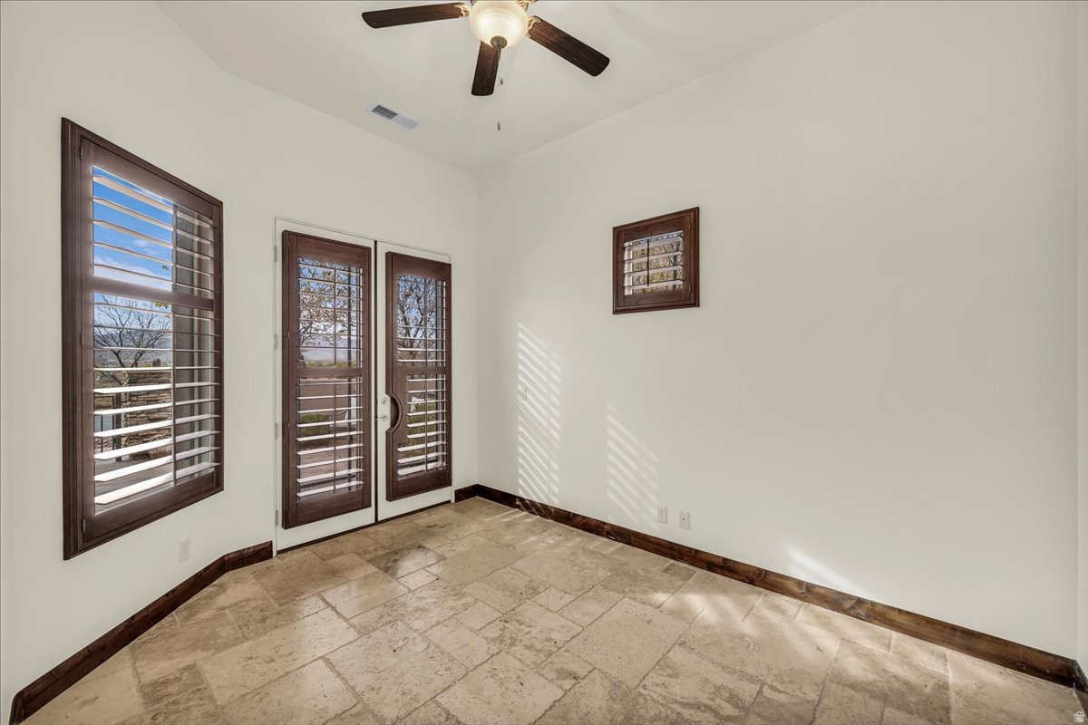 KACHINA SPRINGS EAST - Residential