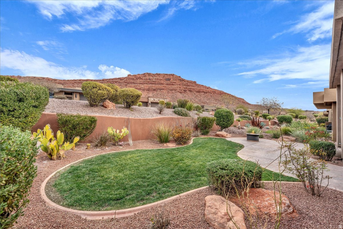 KACHINA SPRINGS EAST - Residential