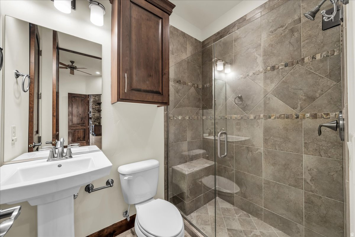 KACHINA SPRINGS EAST - Residential