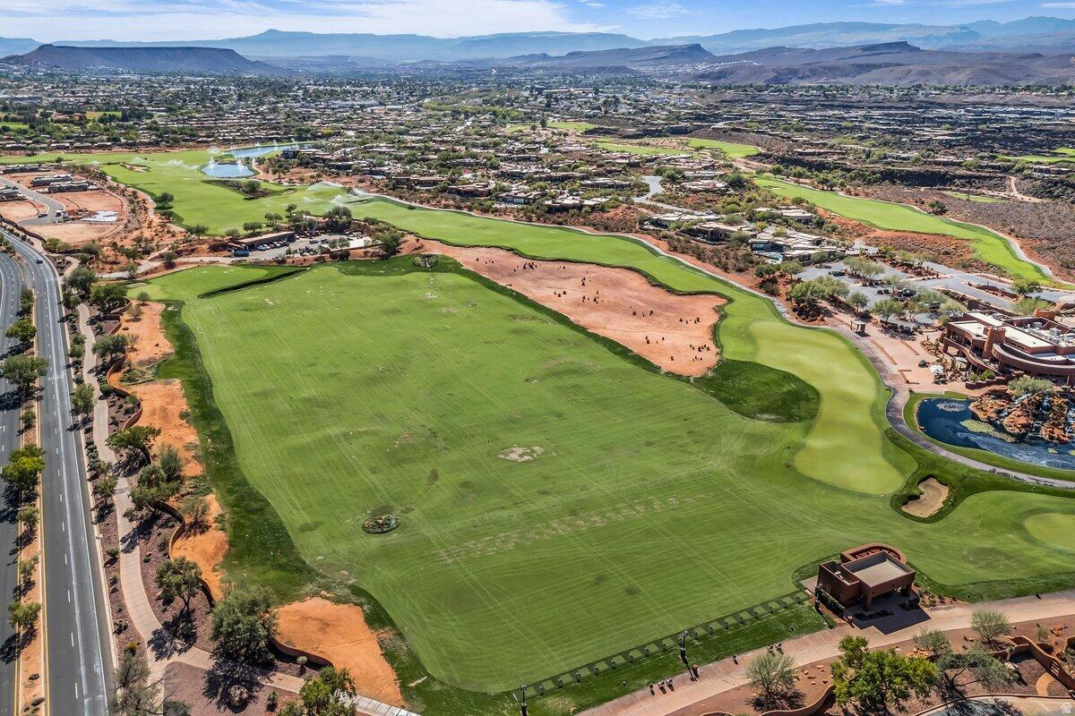 KACHINA SPRINGS EAST - Residential