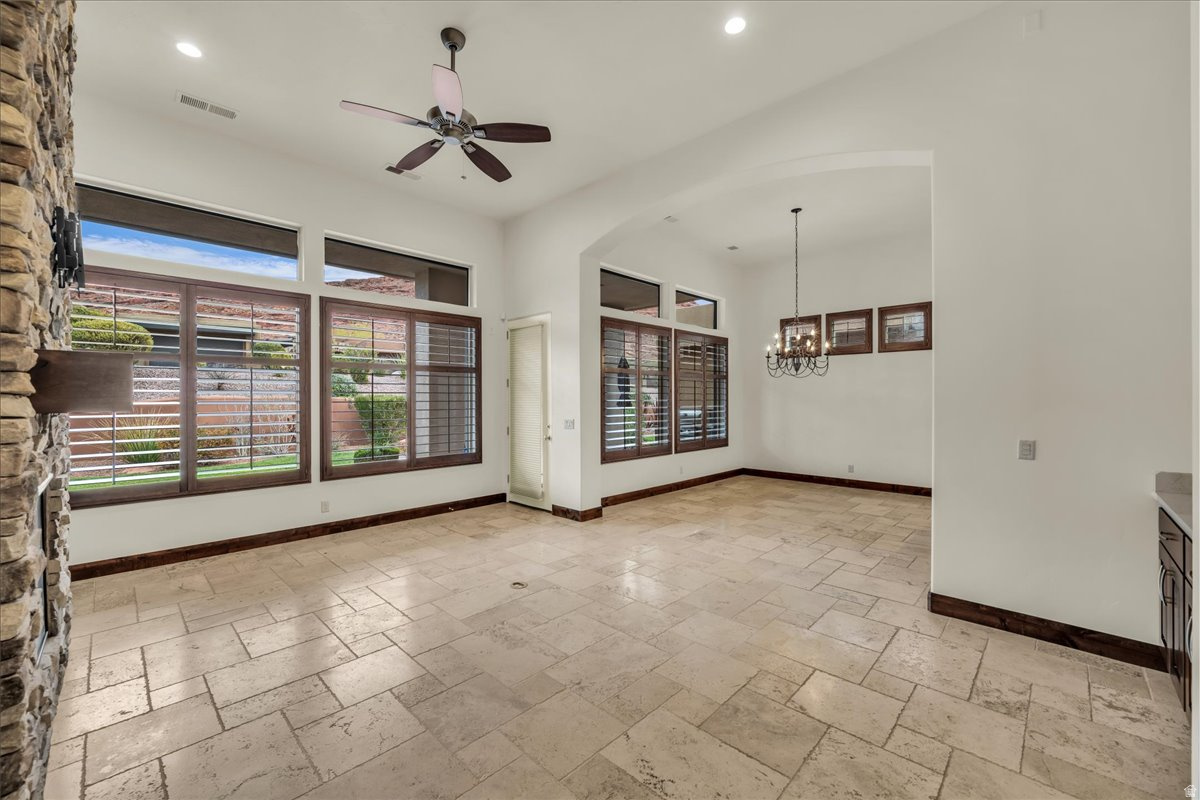 KACHINA SPRINGS EAST - Residential