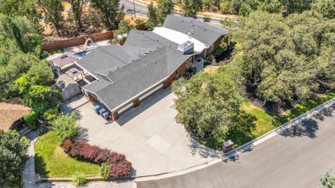 Tiny photo for 2128 E 11270 S, Sandy, UT 84092 (MLS # 2176812)