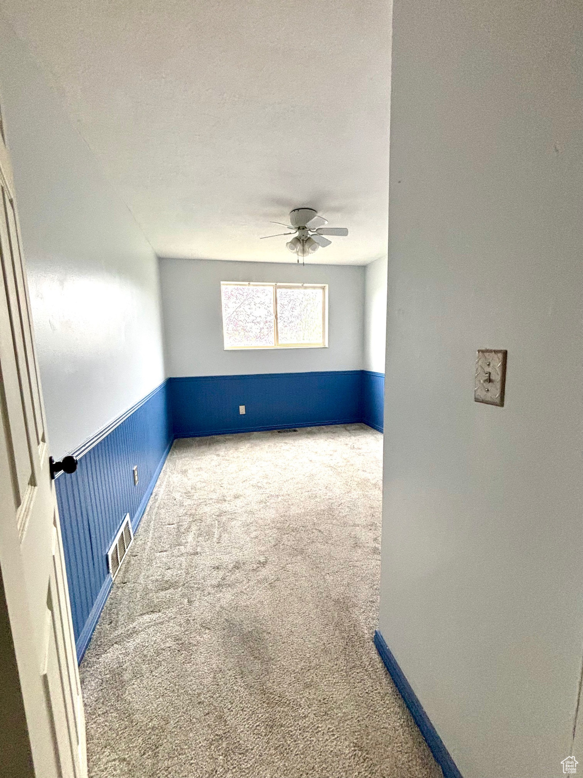 MALA SUBDIVISION #1 - Residential