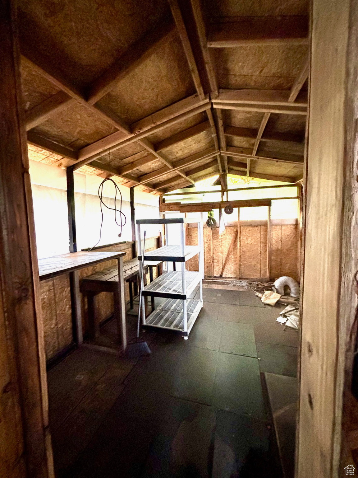 MALA SUBDIVISION #1 - Residential