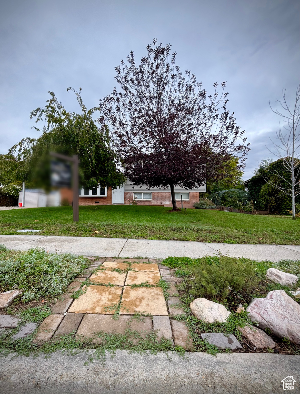 MALA SUBDIVISION #1 - Residential