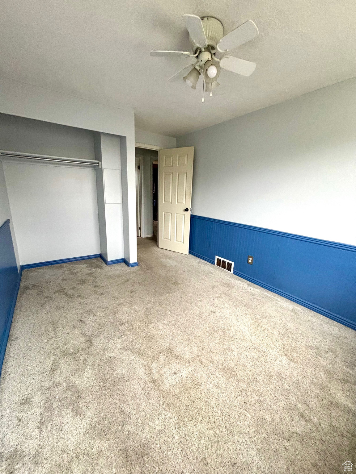 MALA SUBDIVISION #1 - Residential