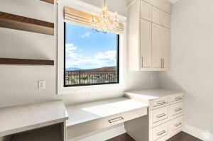 CHAPARRAL HEIGHTS - Residential
