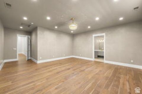 Tiny photo for 1141 E LOST RIDGE DR, Washington, UT 84780 (MLS # 2158476)