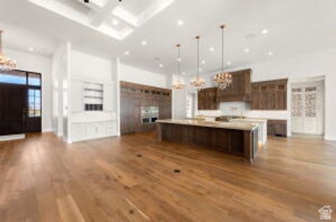 Tiny photo for 1141 E LOST RIDGE DR, Washington, UT 84780 (MLS # 2158476)