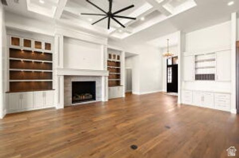Tiny photo for 1141 E LOST RIDGE DR, Washington, UT 84780 (MLS # 2158476)