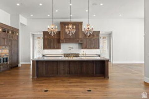 Tiny photo for 1141 E LOST RIDGE DR, Washington, UT 84780 (MLS # 2158476)