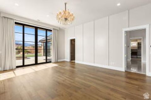 Tiny photo for 1141 E LOST RIDGE DR, Washington, UT 84780 (MLS # 2158476)