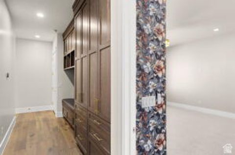 Tiny photo for 1141 E LOST RIDGE DR, Washington, UT 84780 (MLS # 2158476)