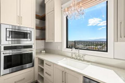 Tiny photo for 1141 E LOST RIDGE DR, Washington, UT 84780 (MLS # 2158476)