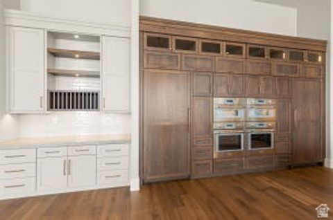 Tiny photo for 1141 E LOST RIDGE DR, Washington, UT 84780 (MLS # 2158476)