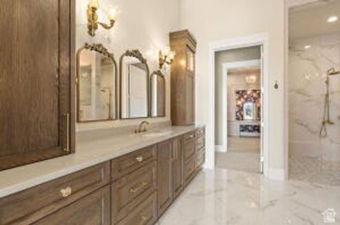 Tiny photo for 1141 E LOST RIDGE DR, Washington, UT 84780 (MLS # 2158476)