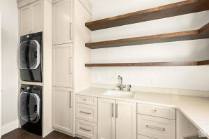 CHAPARRAL HEIGHTS - Residential