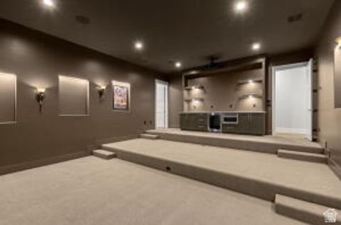 Tiny photo for 1141 E LOST RIDGE DR, Washington, UT 84780 (MLS # 2158476)