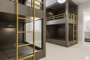 CHAPARRAL HEIGHTS - Residential