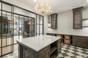 CHAPARRAL HEIGHTS - Residential