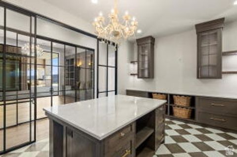 Tiny photo for 1141 E LOST RIDGE DR, Washington, UT 84780 (MLS # 2158476)