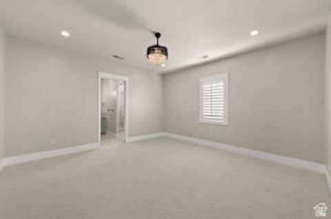 Tiny photo for 1141 E LOST RIDGE DR, Washington, UT 84780 (MLS # 2158476)
