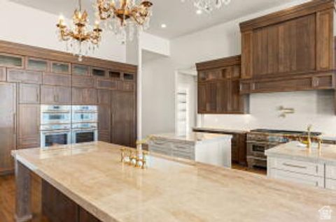 Tiny photo for 1141 E LOST RIDGE DR, Washington, UT 84780 (MLS # 2158476)