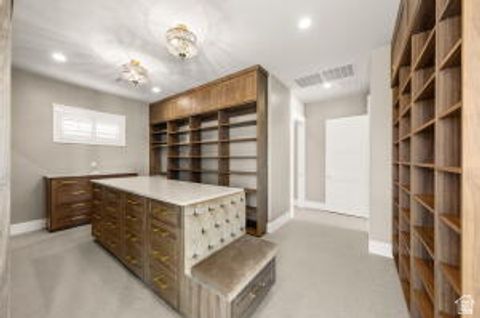 Tiny photo for 1141 E LOST RIDGE DR, Washington, UT 84780 (MLS # 2158476)