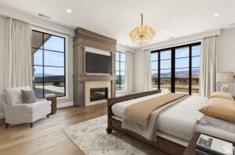 Tiny photo for 1141 E LOST RIDGE DR, Washington, UT 84780 (MLS # 2158476)